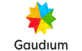 Gaudium