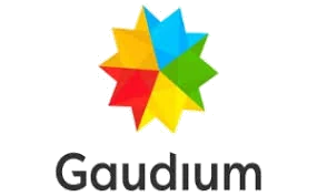 Gaudium
