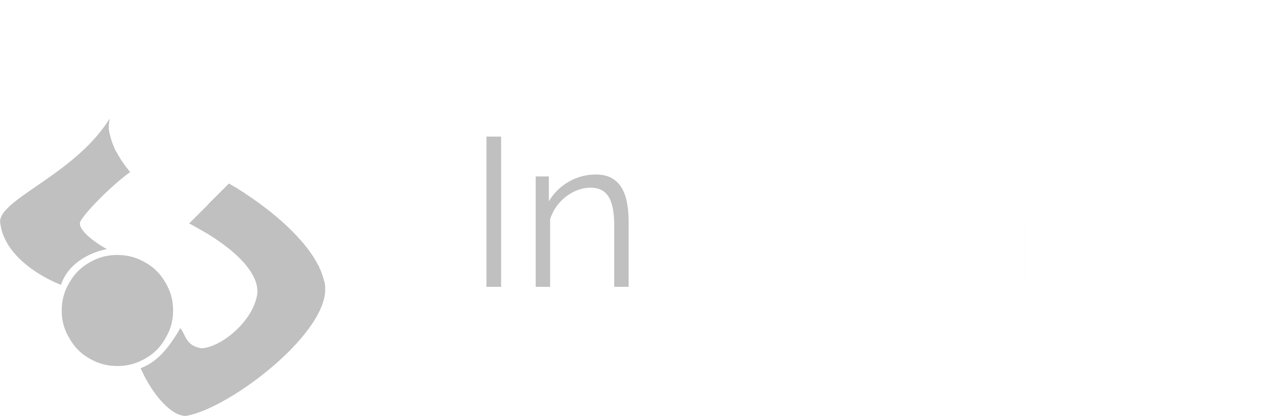 InHands