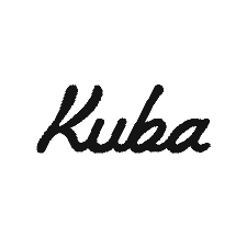 Kuba