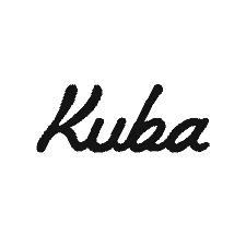 Kuba