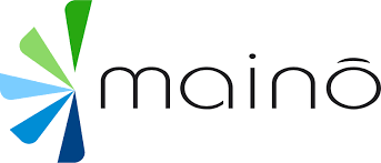 Mainô
