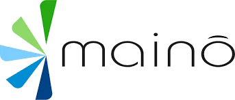 Mainô