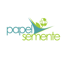 papelsemente