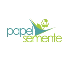 papelsemente